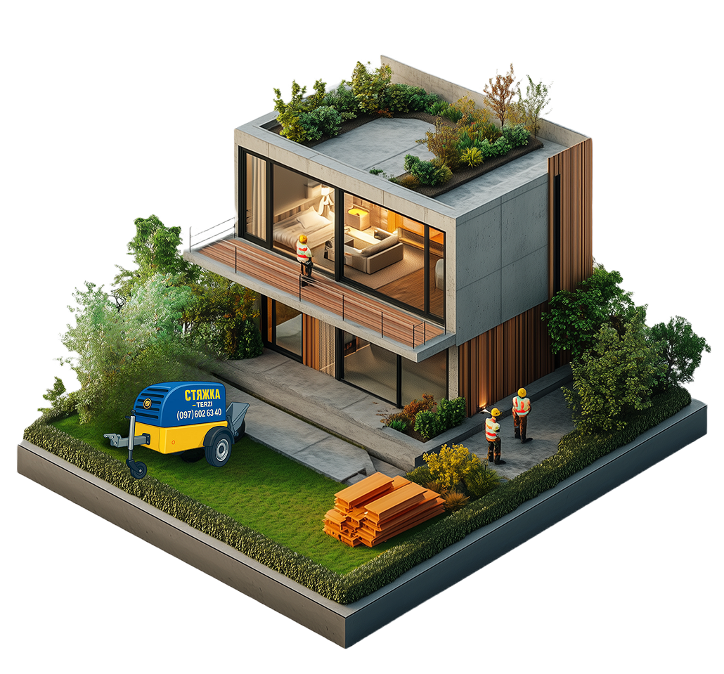 advantages-media