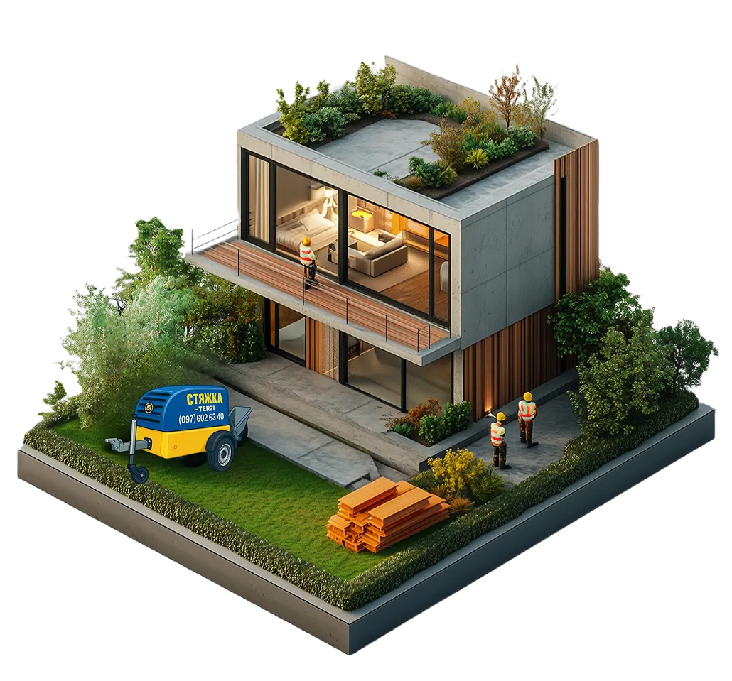 advantages-media